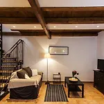 House Ana, And Rovinj *