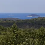 House Ana, And Rovinj * Bale