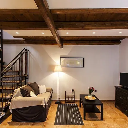 House Ana, And Rovinj *