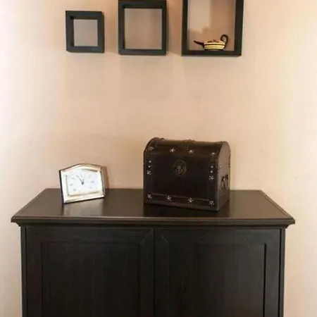 House Ana, And Rovinj