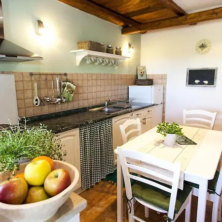 House Dujam Holiday home *
