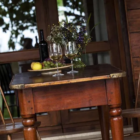 House Dujam Holiday home Bale